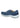 WOLKY Fly Antique Damenschuh in blau