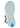 WOLKY Globe Longbeach Damenschuh in rot