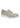 WOLKY One Stretch Damenschuh in beige