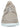 WOLKY One Stretch Damenschuh in beige