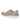 WOLKY One Stretch Damenschuh in beige