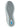 WOLKY One Stretch Damenschuh in beige