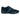 CAMEL ACTIVE Space Herrenschuh in schwarz