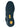 CAMEL ACTIVE Space Herrenschuh in schwarz