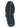 CLARKS Un Abode Strap Herrenschuh in schwarz