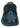 CLARKS Unnature Time Herrenschuh in schwarz