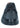 CLARKS Un Aldric Park Herrenschuh in schwarz