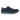 JOSEF SEIBEL Emil 17 Herrenschuh in schwarz