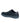 JOSEF SEIBEL Emil 17 Herrenschuh in schwarz