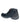JOSEF SEIBEL Lenny 50 Herrenschuh in schwarz