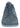 CLARKS Tri Verve Lace Herrenschuh in grau