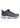 CLARKS Tri Path Mid Herrenschuh in grau
