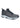 CLARKS Tri Path Mid Herrenschuh in grau
