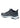 CLARKS Tri Path Mid Herrenschuh in grau