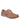 CLARKS Fenway Edge Herrenschuh in braun