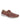 JOSEF SEIBEL Matthias 13 Herrenschuh in braun