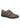 FINN COMFORT Wicklow Herrenschuh in braun