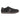 CAMEL ACTIVE Tonic Herrenschuh in braun