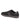 CAMEL ACTIVE Tonic Herrenschuh in braun