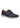 CLARKS Un Larvik Lace Herrenschuh in braun