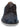 CLARKS Un Larvik Lace Herrenschuh in braun