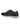 CLARKS Un Larvik Lace Herrenschuh in braun