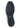 CLARKS Un Larvik Lace Herrenschuh in braun