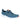 CLARKS AshcombeBay GTX Herrenschuh in blau