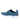 CLARKS AshcombeBay GTX Herrenschuh in blau