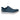 JOSEF SEIBEL Rudi 45 Herrenschuh in blau