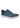 JOSEF SEIBEL Rudi 45 Herrenschuh in blau