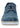 JOSEF SEIBEL Rudi 45 Herrenschuh in blau