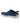 JOSEF SEIBEL Rudi 45 Herrenschuh in blau