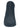 CLARKS Un Lindel Zip Damenschuh in schwarz