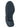 CLARKS Un Lindel Zip Damenschuh in schwarz