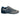 CAMEL ACTIVE Space Herrenschuh in grau
