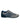 CAMEL ACTIVE Space Herrenschuh in grau