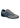 CAMEL ACTIVE Space Herrenschuh in grau