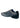 CAMEL ACTIVE Space Herrenschuh in grau