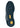 CAMEL ACTIVE Space Herrenschuh in grau