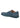 CLARKS Oakland Seam Herrenschuh in grau