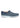 CLARKS Un Trail Step Herrenschuh in blau