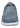 CLARKS Un Trail Step Herrenschuh in blau