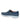 CLARKS Un Trail Step Herrenschuh in blau