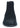 CAMEL ACTIVE Check Herrenschuh in schwarz
