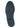 CAMEL ACTIVE Check Herrenschuh in schwarz