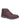 CLARKS Un Map WarmGTX Herrenschuh in braun