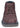 CLARKS Un Map WarmGTX Herrenschuh in braun