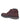 CLARKS Un Map WarmGTX Herrenschuh in braun