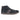 CAMEL ACTIVE Tonic Herrenschuh in braun